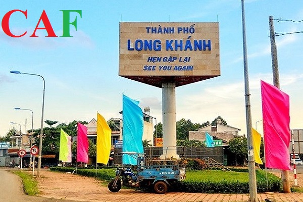 Công ty kiểm toán độc lập ở Long Khánh Đồng Nai