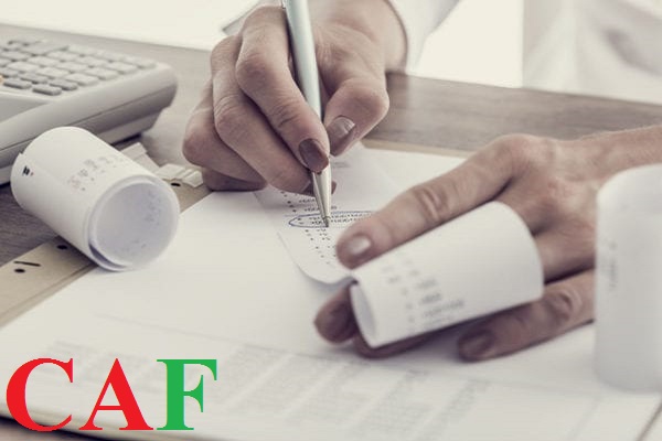 Đối với các công ty vốn nước ngoài thì CAF cung cấp dịch vụ kế toán như thế nào
