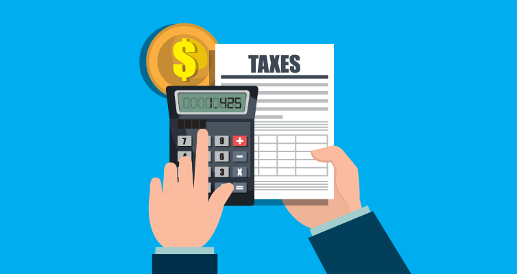 Cách quyết toán thuế thu nhập cá nhân nhân viên thử việc cập nhật 2024