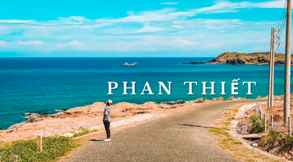 Công ty nào phải kiểm toán độc lâp ở thành phố Phan Thiết tỉnh Bình Thuận