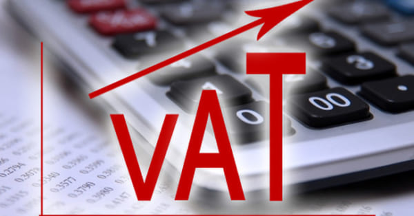 Những hàng hóa và dịch vụ chịu thuế giá trị gia tăng 0%
