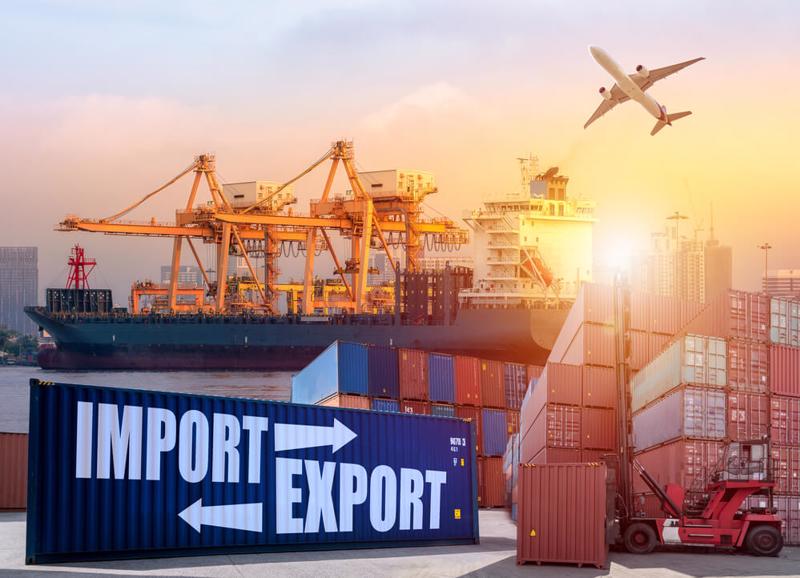 Thời hạn nộp tờ khai hải quan đối với hàng hóa nhập khẩu
