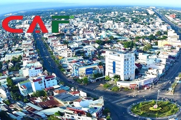 Công ty dịch vụ kiểm toán uy tín ở tỉnh Bình Phước