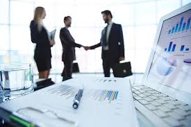 Các loại hình công ty kinh doanh dịch vụ kiểm toán cập nhật năm 2025